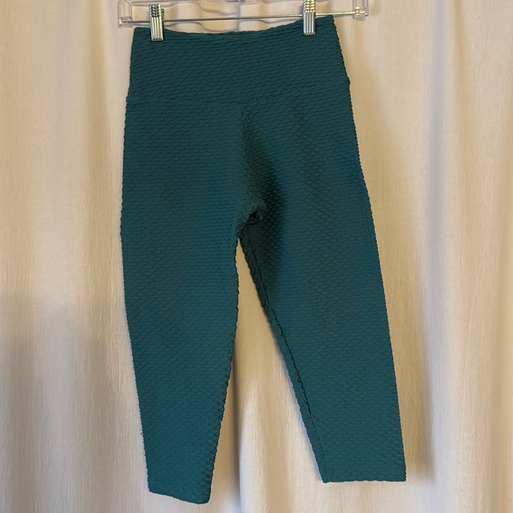 Booty By Brabrants Leggings